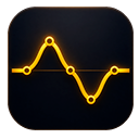 Browser EQ logo