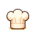 Kitchen Calc logo